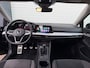 Volkswagen Golf 1.5 TSI Highline 1EEIG/PANORAMADAK/BTW/IQLIGHT/ACC