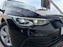Volkswagen Golf 1.5 TSI Highline 1EEIG/PANORAMADAK/BTW/IQLIGHT/ACC