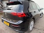 Volkswagen Golf 1.5 TSI Highline 1EEIG/PANORAMADAK/BTW/IQLIGHT/ACC