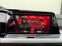Volkswagen Golf 1.5 TSI Highline 1EEIG/PANORAMADAK/BTW/IQLIGHT/ACC