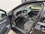 Volkswagen Golf 1.5 TSI Highline 1EEIG/PANORAMADAK/BTW/IQLIGHT/ACC