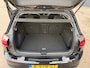 Volkswagen Golf 1.5 TSI Highline 1EEIG/PANORAMADAK/BTW/IQLIGHT/ACC