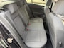Volkswagen Golf 1.5 TSI Highline 1EEIG/PANORAMADAK/BTW/IQLIGHT/ACC