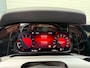 Volkswagen Golf 1.5 TSI Highline 1EEIG/PANORAMADAK/BTW/IQLIGHT/ACC