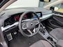 Volkswagen Golf 1.5 TSI Highline 1EEIG/PANORAMADAK/BTW/IQLIGHT/ACC