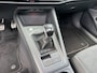 Volkswagen Golf 1.5 TSI Highline 1EEIG/PANORAMADAK/BTW/IQLIGHT/ACC