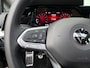 Volkswagen Golf 1.5 TSI Highline 1EEIG/PANORAMADAK/BTW/IQLIGHT/ACC