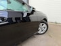 Volkswagen Golf 1.5 TSI Highline 1EEIG/PANORAMADAK/BTW/IQLIGHT/ACC