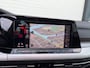 Volkswagen Golf 1.5 TSI Highline 1EEIG/PANORAMADAK/BTW/IQLIGHT/ACC