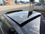 Volkswagen Golf 1.5 TSI Highline 1EEIG/PANORAMADAK/BTW/IQLIGHT/ACC