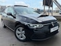 Volkswagen Golf 1.5 TSI Highline 1EEIG/PANORAMADAK/BTW/IQLIGHT/ACC