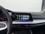 Volkswagen Golf 1.5 TSI Highline 1EEIG/PANORAMADAK/BTW/IQLIGHT/ACC