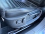 Volkswagen Passat CC 1.8 TSI 5p. AUTOMAAT/LEDER/CRUISE/CLIMA/ORGNL