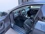 Volkswagen Passat CC 1.8 TSI 5p. AUTOMAAT/LEDER/CRUISE/CLIMA/ORGNL