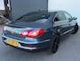 Volkswagen Passat CC 1.8 TSI 5p. AUTOMAAT/LEDER/CRUISE/CLIMA/ORGNL