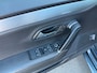Volkswagen Passat CC 1.8 TSI 5p. AUTOMAAT/LEDER/CRUISE/CLIMA/ORGNL