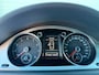 Volkswagen Passat CC 1.8 TSI 5p. AUTOMAAT/LEDER/CRUISE/CLIMA/ORGNL