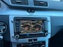Volkswagen Passat CC 1.8 TSI 5p. AUTOMAAT/LEDER/CRUISE/CLIMA/ORGNL