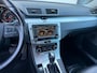 Volkswagen Passat CC 1.8 TSI 5p. AUTOMAAT/LEDER/CRUISE/CLIMA/ORGNL
