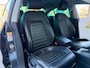 Volkswagen Passat CC 1.8 TSI 5p. AUTOMAAT/LEDER/CRUISE/CLIMA/ORGNL