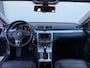 Volkswagen Passat CC 1.8 TSI 5p. AUTOMAAT/LEDER/CRUISE/CLIMA/ORGNL