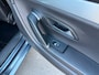 Volkswagen Passat CC 1.8 TSI 5p. AUTOMAAT/LEDER/CRUISE/CLIMA/ORGNL
