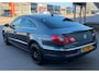 Volkswagen Passat CC 1.8 TSI 5p. AUTOMAAT/LEDER/CRUISE/CLIMA/ORGNL