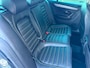 Volkswagen Passat CC 1.8 TSI 5p. AUTOMAAT/LEDER/CRUISE/CLIMA/ORGNL