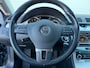 Volkswagen Passat CC 1.8 TSI 5p. AUTOMAAT/LEDER/CRUISE/CLIMA/ORGNL