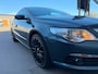 Volkswagen Passat CC 1.8 TSI 5p. AUTOMAAT/LEDER/CRUISE/CLIMA/ORGNL