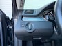 Volkswagen Passat CC 1.8 TSI 5p. AUTOMAAT/LEDER/CRUISE/CLIMA/ORGNL