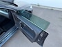 Volkswagen Passat CC 1.8 TSI 5p. AUTOMAAT/LEDER/CRUISE/CLIMA/ORGNL