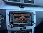 Volkswagen Passat CC 1.8 TSI 5p. AUTOMAAT/LEDER/CRUISE/CLIMA/ORGNL