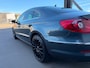 Volkswagen Passat CC 1.8 TSI 5p. AUTOMAAT/LEDER/CRUISE/CLIMA/ORGNL
