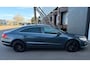 Volkswagen Passat CC 1.8 TSI 5p. AUTOMAAT/LEDER/CRUISE/CLIMA/ORGNL