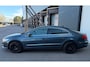 Volkswagen Passat CC 1.8 TSI 5p. AUTOMAAT/LEDER/CRUISE/CLIMA/ORGNL