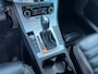 Volkswagen Passat CC 1.8 TSI 5p. AUTOMAAT/LEDER/CRUISE/CLIMA/ORGNL