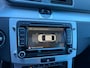 Volkswagen Passat CC 1.8 TSI 5p. AUTOMAAT/LEDER/CRUISE/CLIMA/ORGNL