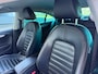 Volkswagen Passat CC 1.8 TSI 5p. AUTOMAAT/LEDER/CRUISE/CLIMA/ORGNL