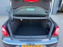 Volkswagen Passat CC 1.8 TSI 5p. AUTOMAAT/LEDER/CRUISE/CLIMA/ORGNL