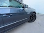 Volkswagen Passat CC 1.8 TSI 5p. AUTOMAAT/LEDER/CRUISE/CLIMA/ORGNL