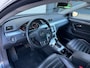 Volkswagen Passat CC 1.8 TSI 5p. AUTOMAAT/LEDER/CRUISE/CLIMA/ORGNL