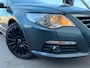 Volkswagen Passat CC 1.8 TSI 5p. AUTOMAAT/LEDER/CRUISE/CLIMA/ORGNL