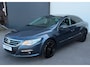 Volkswagen Passat CC 1.8 TSI 5p. AUTOMAAT/LEDER/CRUISE/CLIMA/ORGNL