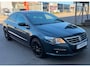 Volkswagen Passat CC 1.8 TSI 5p. AUTOMAAT/LEDER/CRUISE/CLIMA/ORGNL