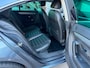 Volkswagen Passat CC 1.8 TSI 5p. AUTOMAAT/LEDER/CRUISE/CLIMA/ORGNL