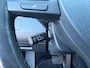 Volkswagen Passat CC 1.8 TSI 5p. AUTOMAAT/LEDER/CRUISE/CLIMA/ORGNL