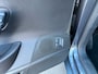 Volkswagen Passat CC 1.8 TSI 5p. AUTOMAAT/LEDER/CRUISE/CLIMA/ORGNL