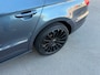 Volkswagen Passat CC 1.8 TSI 5p. AUTOMAAT/LEDER/CRUISE/CLIMA/ORGNL