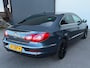 Volkswagen Passat CC 1.8 TSI 5p. AUTOMAAT/LEDER/CRUISE/CLIMA/ORGNL